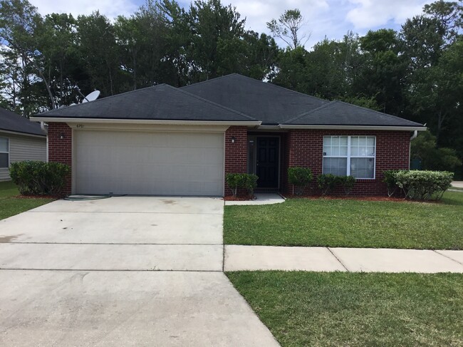 Photo - 6701 Southern Oaks Dr House