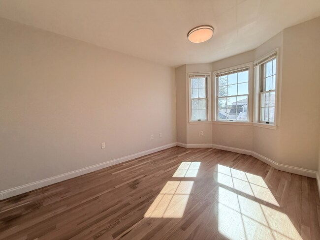 Photo - 393 W Broadway Unit 6