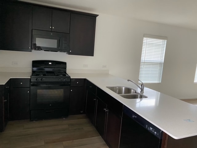 Photo - 3208 Coyote Way