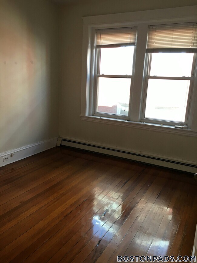 Photo - 208 Winthrop Rd Unidad 34