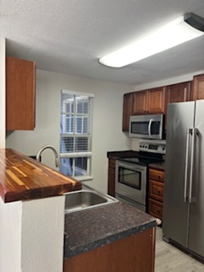 Photo - Nice Condo Home for Rent