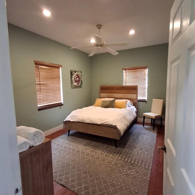 Photo - 117 S Clyde Ave