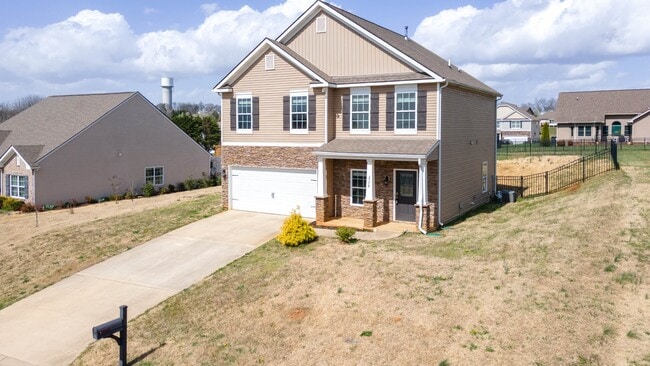 Photo - 2778 Vista Meadows Ln