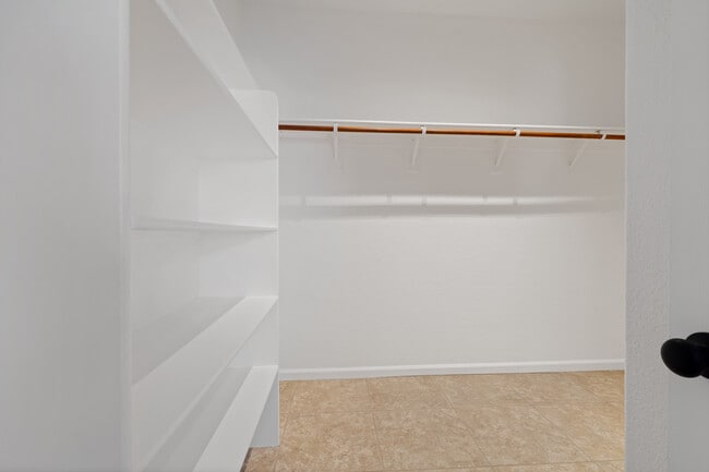 Photo - 5427 Cedar Springs Dr