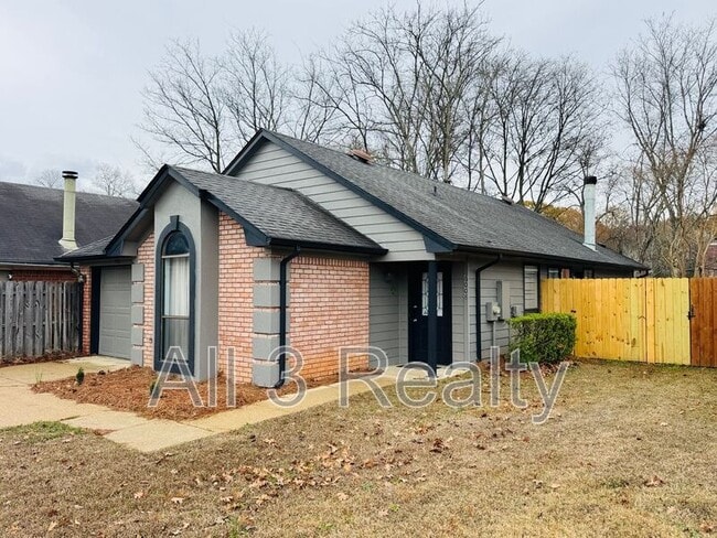 Photo - 6008 Woodrun Ct