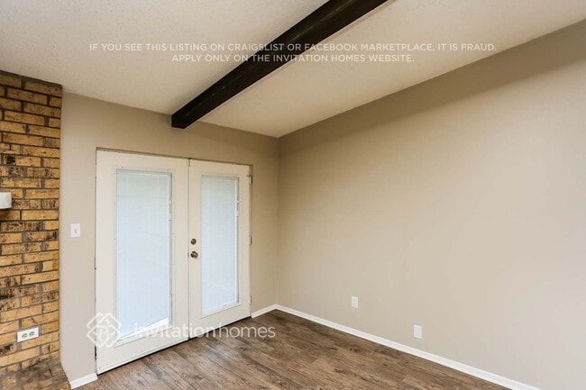Photo - 7333 Channelview Dr