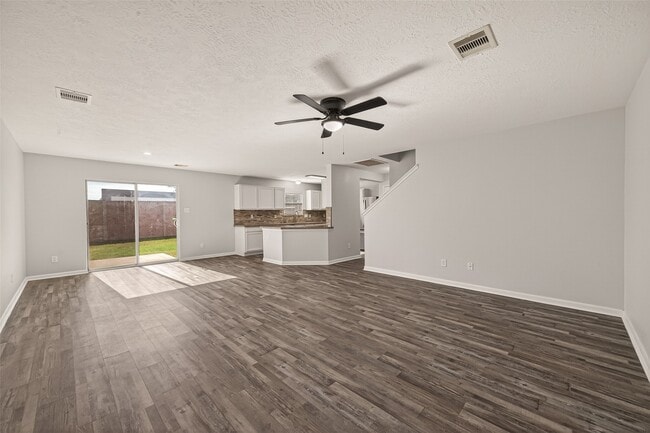 Photo - 7130 Cypress Pr Dr