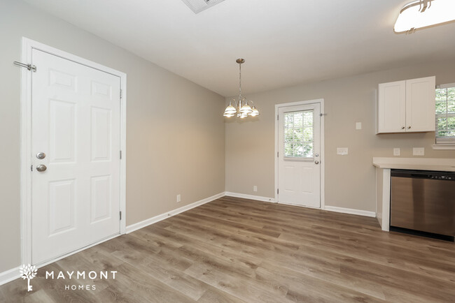 Photo - 1320 Lyndsey Ridge Dr