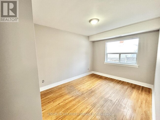 Photo - 15 Thirty Third St Unité 206