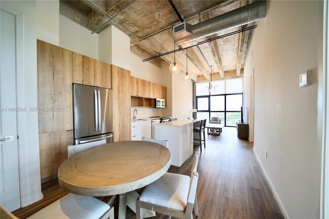 Photo - 7920 NE 2nd Ave Unit 413