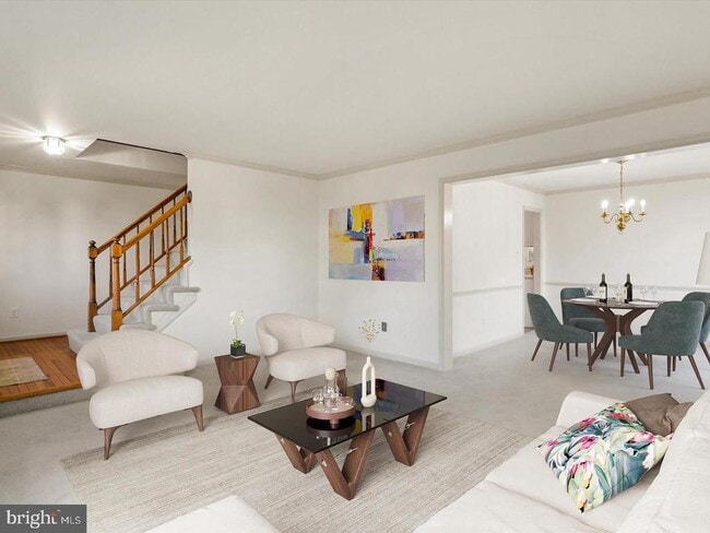 Photo - 7004 Dreams Way Ct