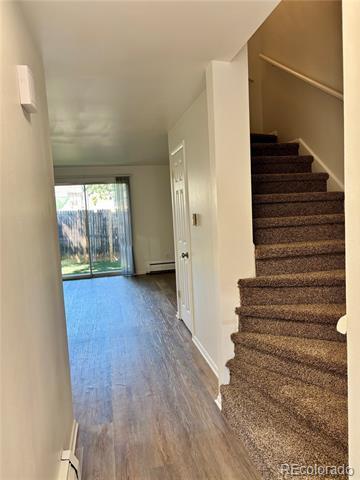 Photo - 5946 W 41st Ave