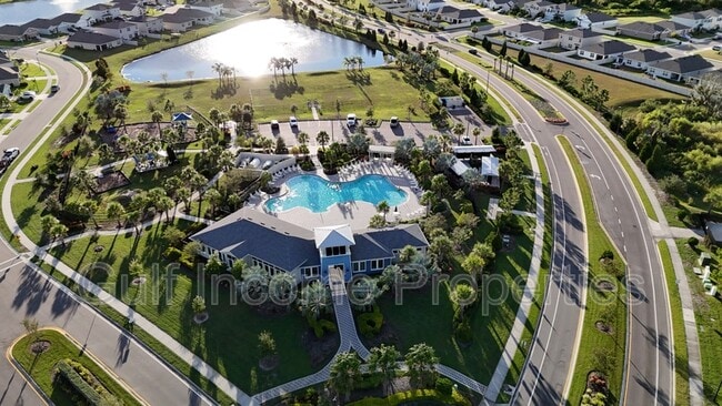 Photo - 10508 Chippewa Dr