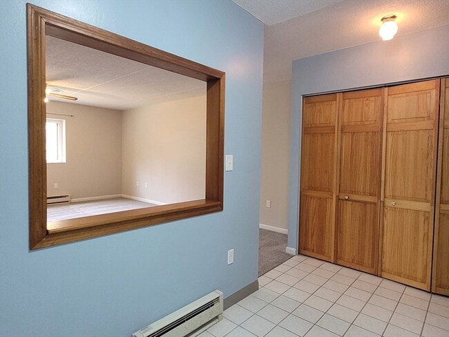 Photo - 49 Windsor Dr Unit 201