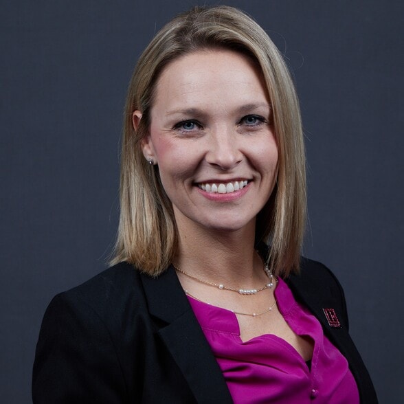 Primary Contact Photo