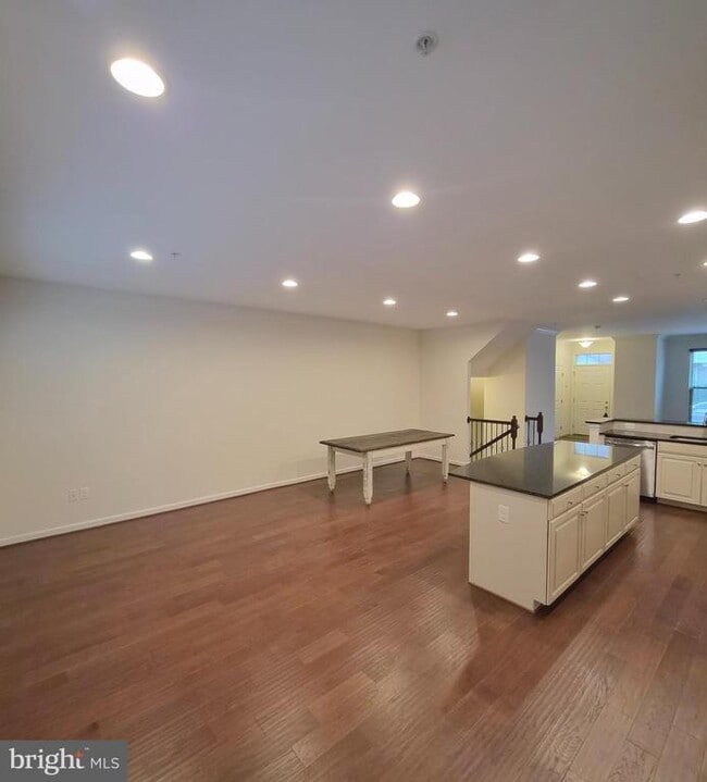 Photo - 9128 Landon House Ln