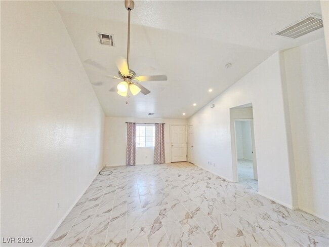 Photo - 600 San Lorenzo St