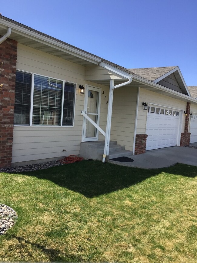 Photo - 3134 New Hope Dr