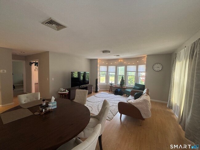 Photo - 15 Highland St Unit 202