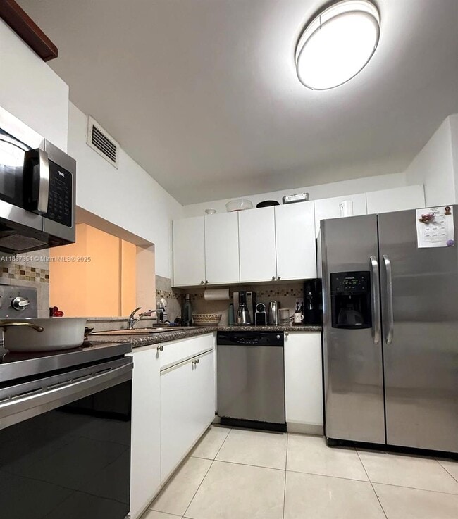 Photo - 3660 NE 166th St Unit 703