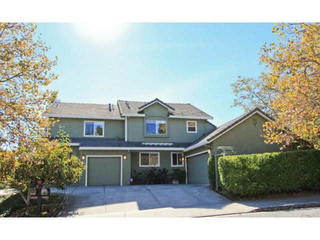 Building Photo - FARLEY Unit 17530