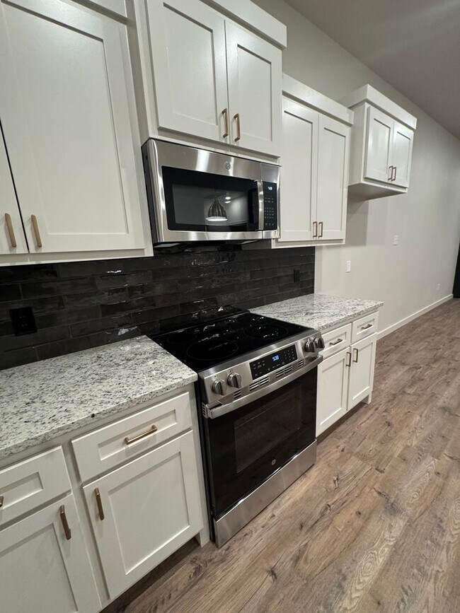 Photo - 7024 40th St Unidad B