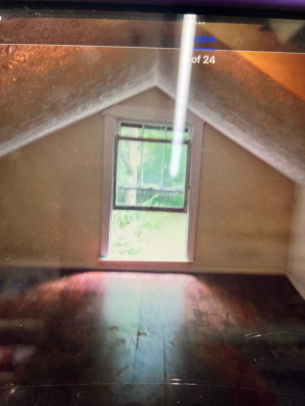 Photo - 1313 Winona Ave