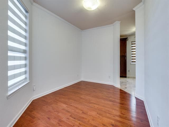 Photo - 3124 Deleon Dr