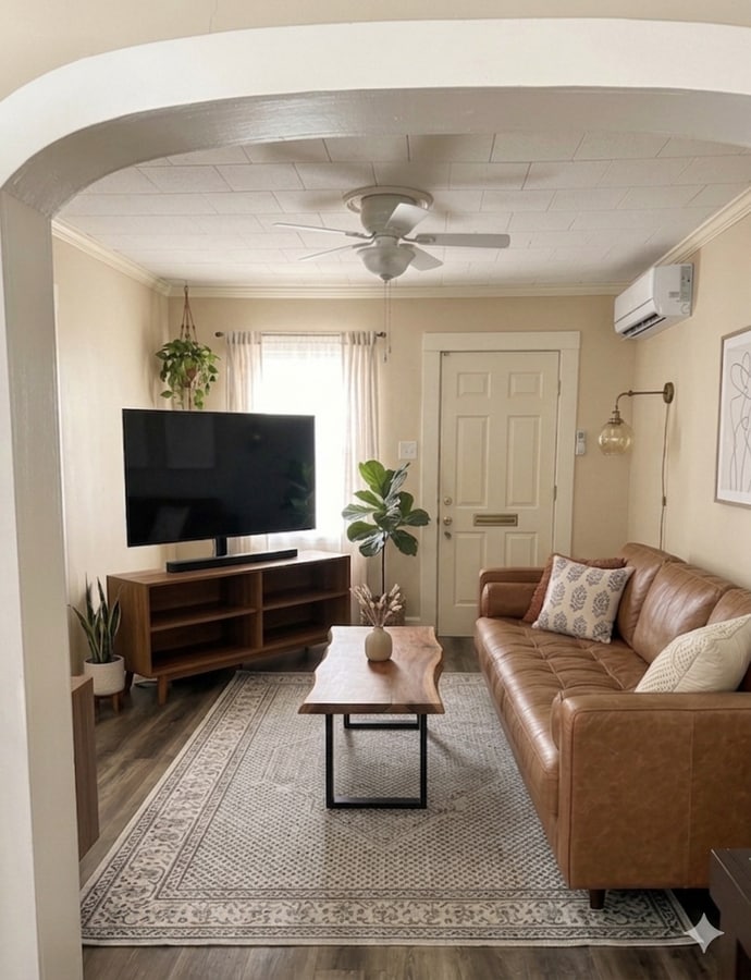 Photo - 205 Cirus St