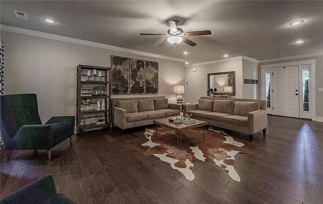 Photo - 5 Arden Cir