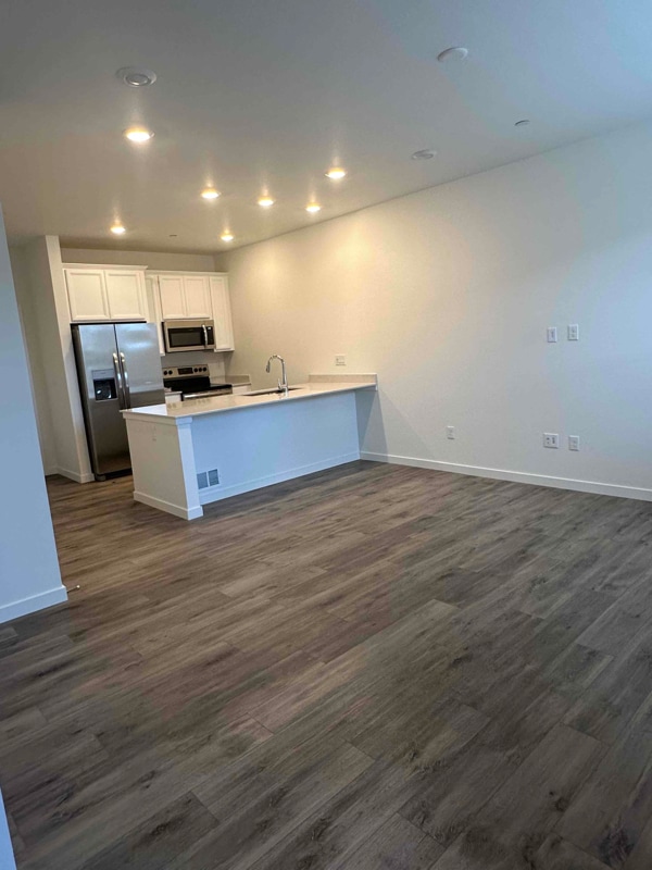 Photo - 5396 Euclid Dr