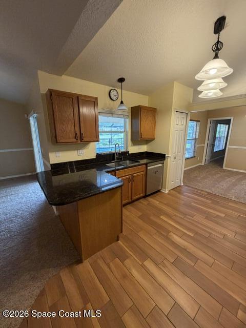 5340 Wild Cinnamon Dr