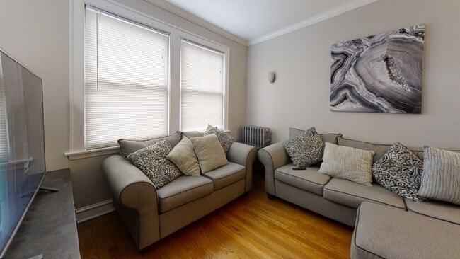 1925 Grove Ave Unit 212