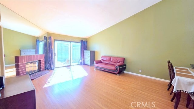 Photo - 2007 Silver Hawk Dr