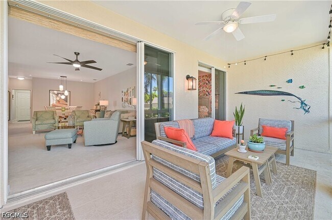 Photo - 14550 Glen Cove Dr Unidad 703