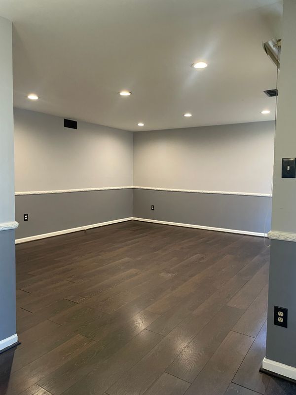 Photo - 7248 Donnell Pl