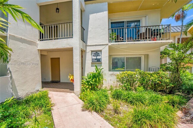 9354 SW 77th Ave Unit I1