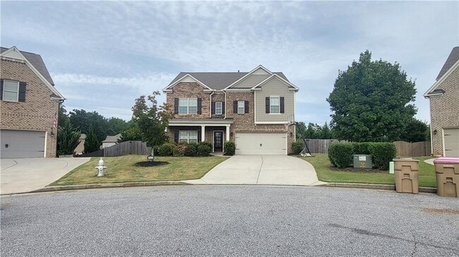 Photo - 5295 Rustic Ct