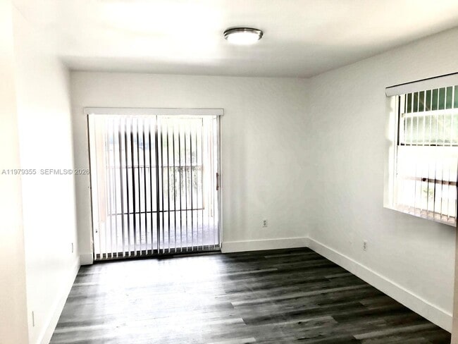 Photo - 15330 SW 106th Terrace Unit 915