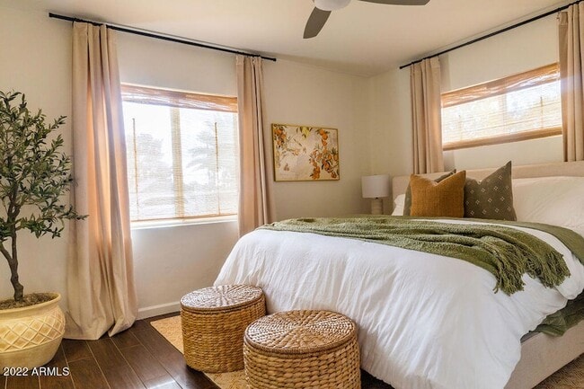 Photo - 1148 E Glenn Dr