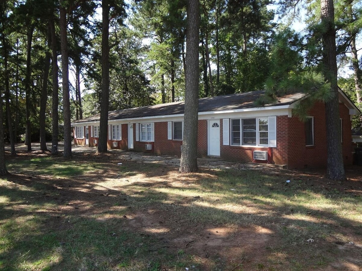Perfectly sized 2 bedroom 1 bath - Perfectly sized 2 bedroom 1 bath