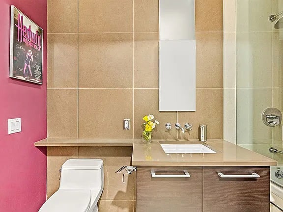 Photo - 309 2nd St Unit 2F