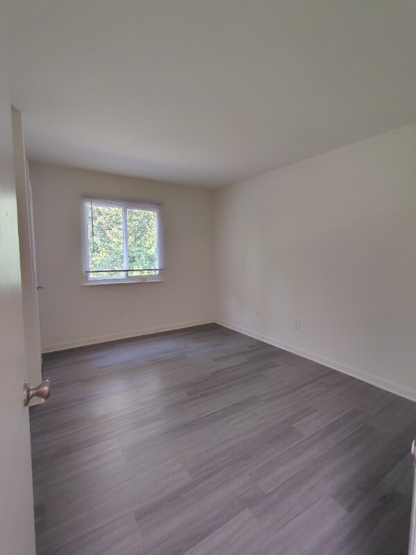 Photo - 600 Reusens Rd Unidad L124