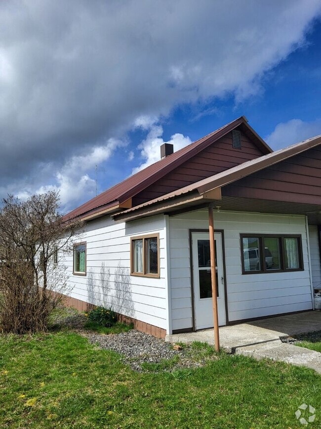 Building Photo - Beautiful Sunsets & Sunrises Rental