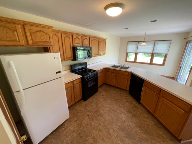 Photo - 220 Concord Hill Dr