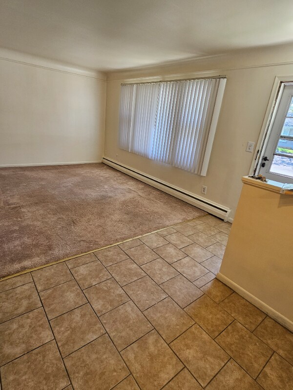 Photo - 2632 Galpin Ave