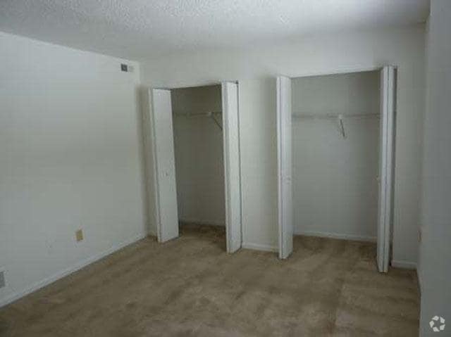 Photo - Shayler Brook Apartments