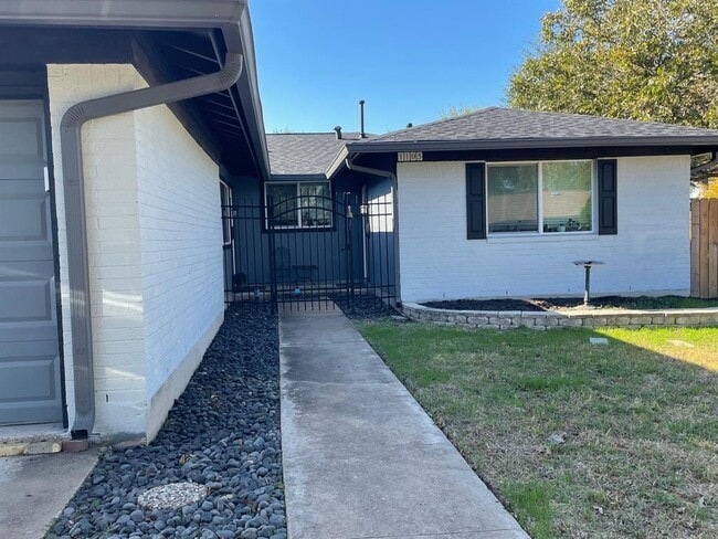 Photo - 1311 Walnut Ave