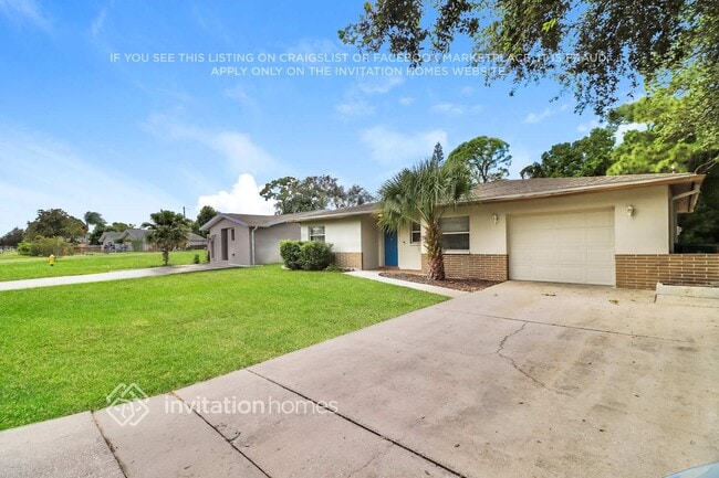 Photo - 29944 69th St N