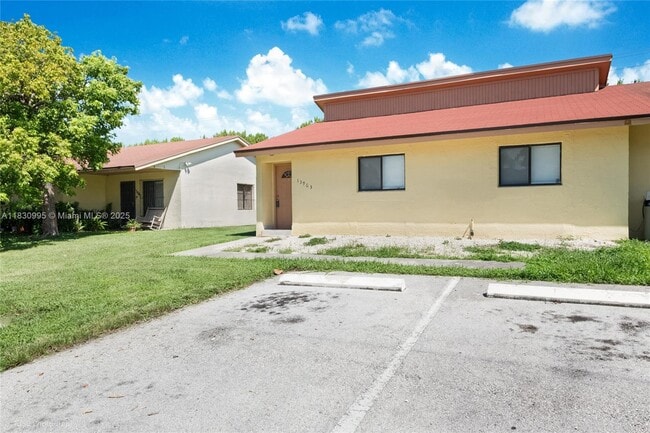 Photo - 13963 SW 280th Terrace